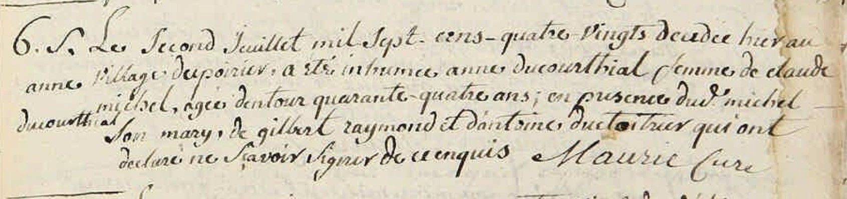 Deces Ducourthial Anne 02_07_1780.jpg